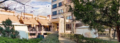 Best Western Central Hotel