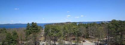 Bluenose Inn