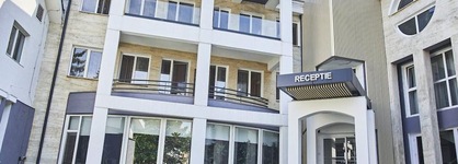 Bistrita