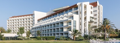Grand Hotel Ontur