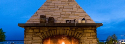 Hyatt Regency Chesapeake Bay Golf Resort, Spa & Marina