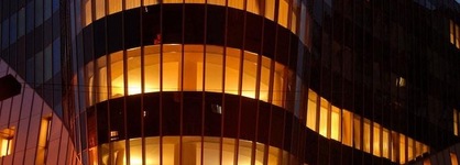 Hotel Paradis Cluj Napoca
