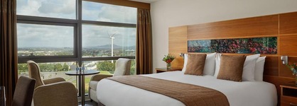The Gateway Hotel