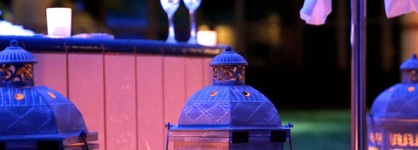 Lotus Therme Hotel & Spa