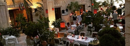 Club Patara Villas