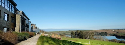 Kinsale Hotel & Spa