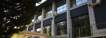 Hotel Florence