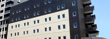 Urban Place Inn Kokura