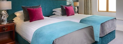 Kilkenny Hibernian Hotel