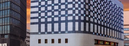 One Station Hotel Kumamoto