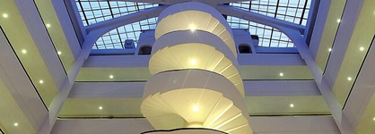 Fortuna Beach Hotel - All Inclusive