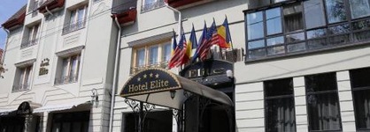 Elite Resort