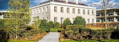 Radisson Blu Hotel Cork
