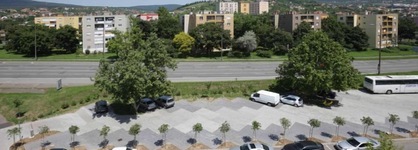 Hotel Laterum