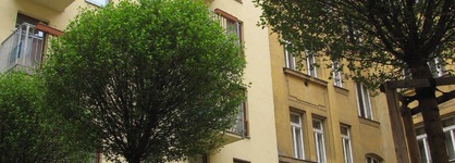 Aparthotel Austria Suites