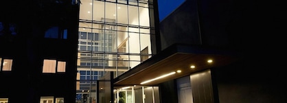 Hotel Selfoss