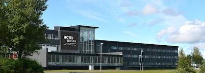 Hotel Selfoss