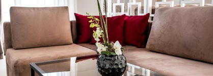 Hotel Boavista