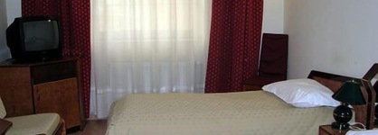 Euro Hotel