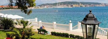 All Inclusive Hotel Val