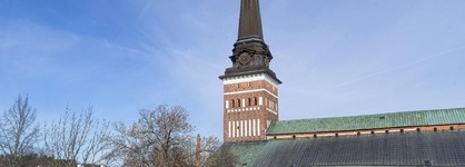 Elite Stadshotellet Västerås