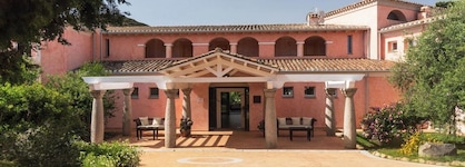 Hotel Cala Caterina