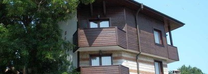 Boutique Hotel St. Stefan