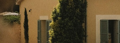 Hotel Son Xotano Mallorca By Annua Signature