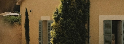 Hotel Son Xotano Mallorca By Annua Signature