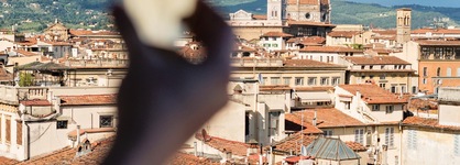 Palazzo Magnani Feroni, All Suite - Residenza D'epoca