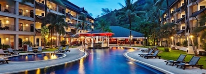 Radisson Resort & Suites Phuket
