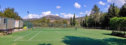 Apartments Belvedere