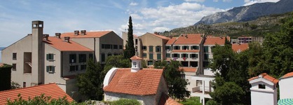 Podgorka