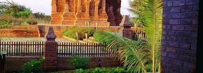 Thazin Garden Hotel