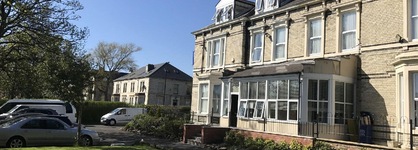 Clifton House Hotel