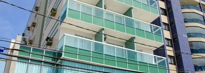Hotel Plaza Mar