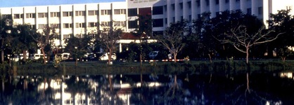 Centara Life Hotel Mae Sot