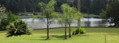 Pine Lake Inn