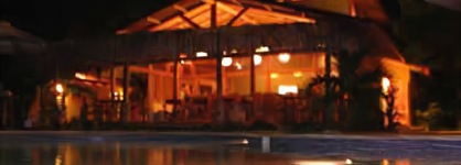 Casa Caletas