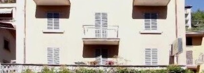 Hotel Belvedere