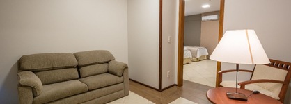 Hotel Fioreze Origem