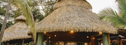 Bahia Del Sol Beach Front Boutique Hotel