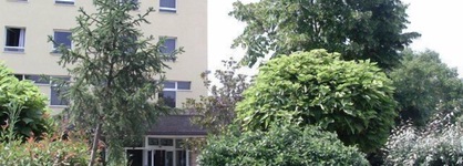 Europalace Hotel