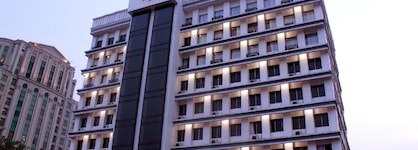 Grand Inna Medan