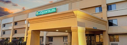 La Quinta Inn & Suites By Wyndham Stevens Point
