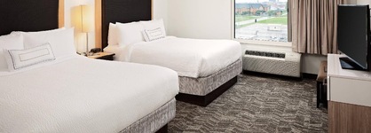Springhill Suites Green Bay