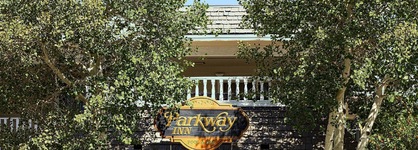 Parkway Inn Of Jackson Hole