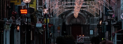Jacobs Inn