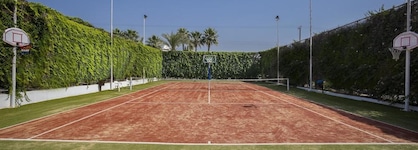Lordos Beach Hotel