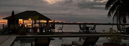 Playa Tortuga Hotel & Beach Resort